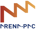 arena-pac-logo